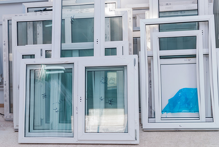 A2B Glass provides services for double glazed, toughened and safety glass repairs for properties in Bridlington.